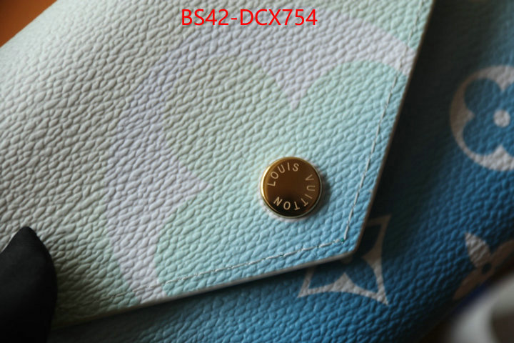 1111 Carnival SALE,Wallet ID: DCX754