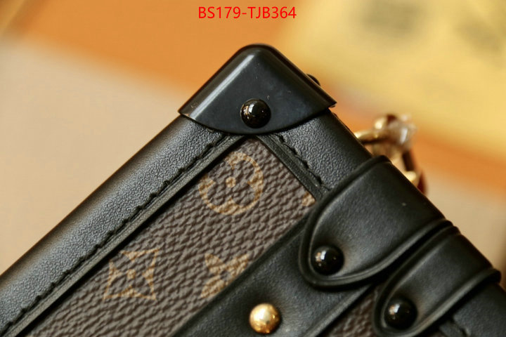 1111 Carnival SALE,5A Bags ID: TJB364