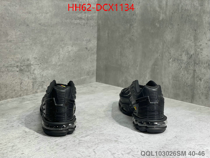 1111 Carnival SALE,Shoes ID: DCX1134