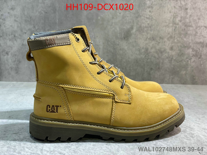 1111 Carnival SALE,Shoes ID: DCX1020