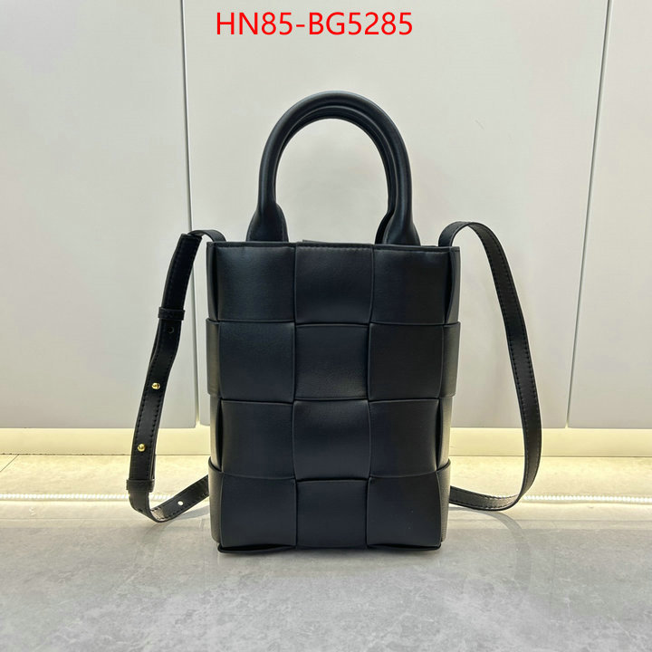 BV Bags(4A)-Diagonal- best replica new style ID: BG5285 $: 85USD,