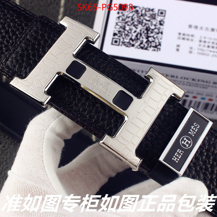 Belts-Hermes is it ok to buy ID: PG5098 $: 65USD