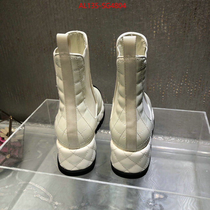 Women Shoes-Boots hot sale ID: SG4804 $: 135USD