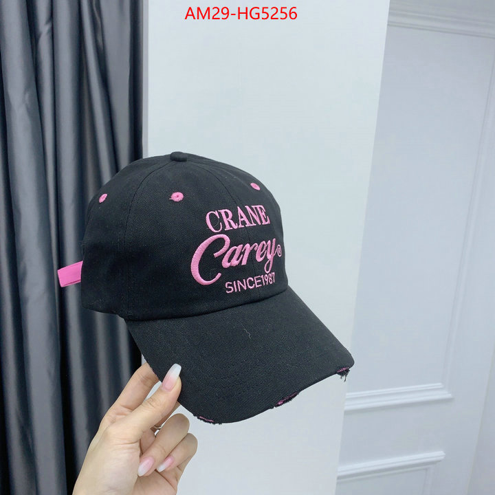 Cap(Hat)-Other replica how can you ID: HG5256 $: 29USD
