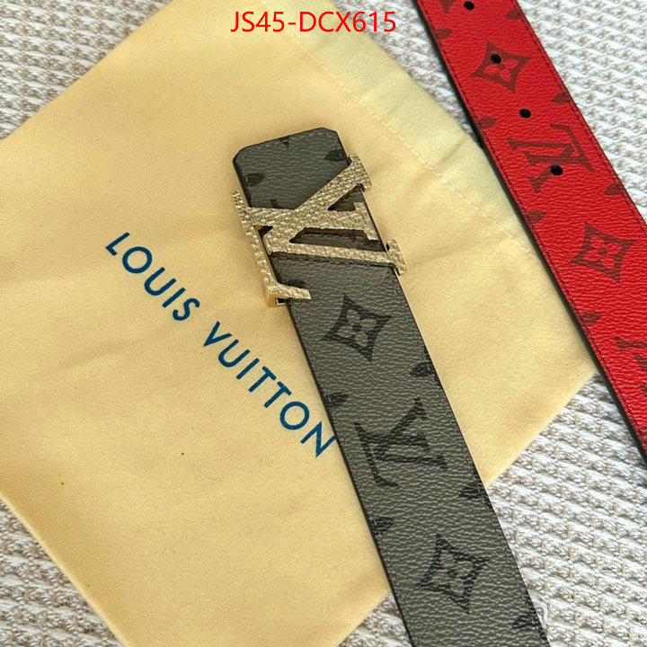 1111 Carnival SALE,Belts ID: DCX615