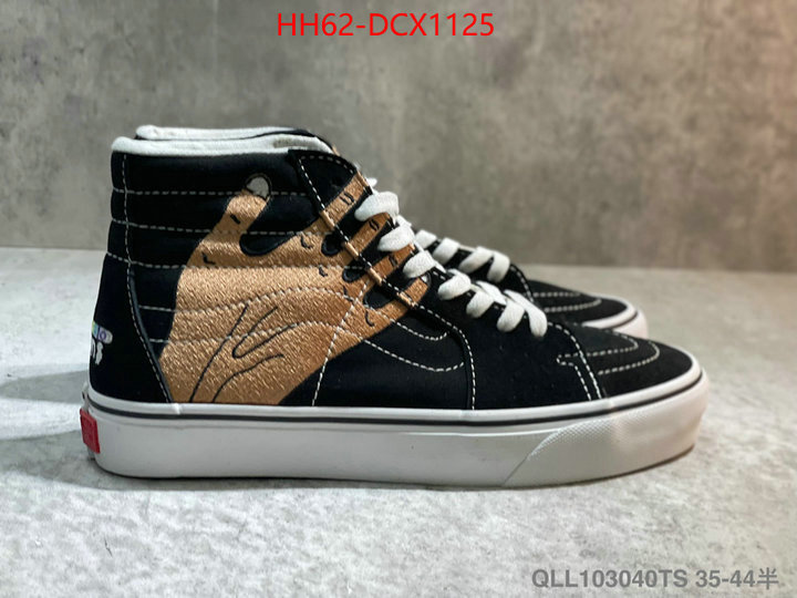 1111 Carnival SALE,Shoes ID: DCX1125