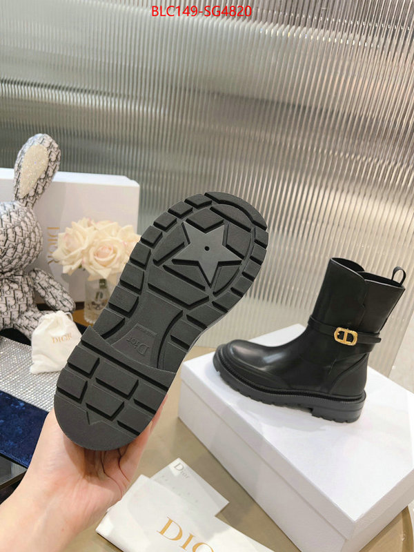 Women Shoes-Boots hot sale ID: SG4820 $: 149USD