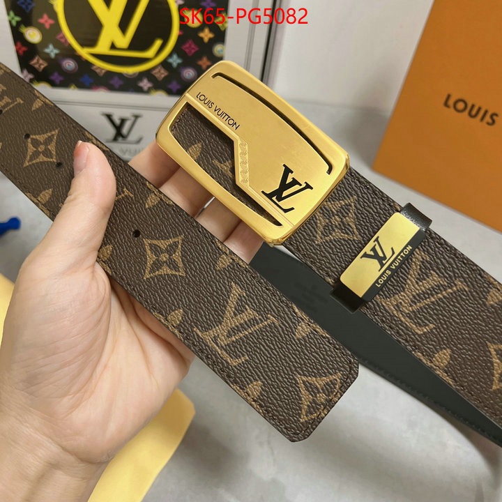 Belts-LV online ID: PG5082 $: 65USD