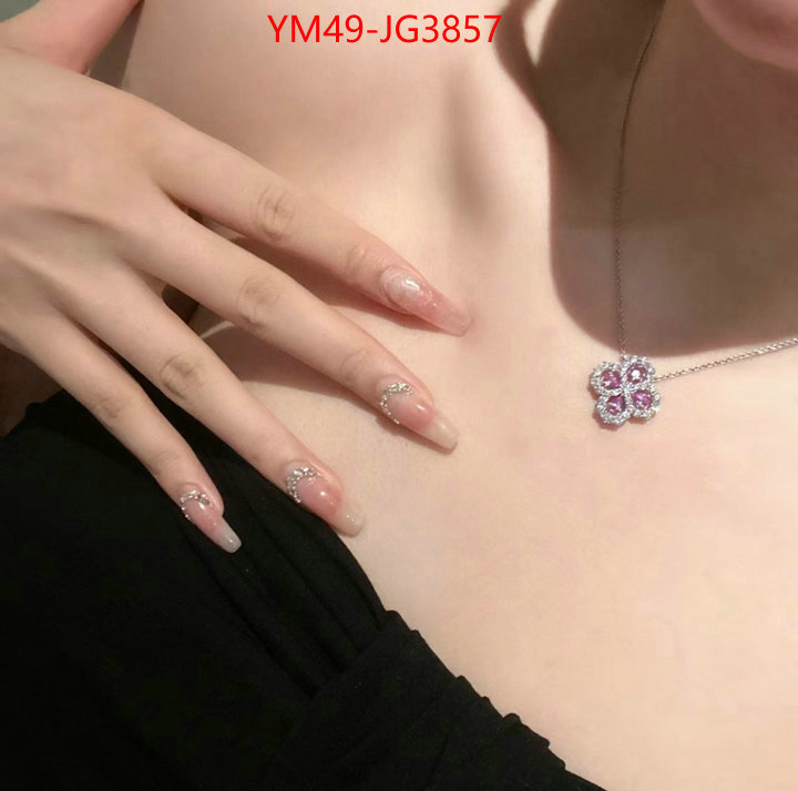 Jewelry-De Bee 2023 luxury replicas ID: JG3857 $: 49USD