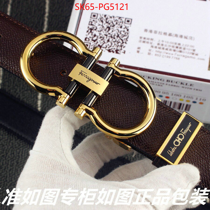 Belts-Ferragamo replica for cheap ID: PG5121 $: 65USD