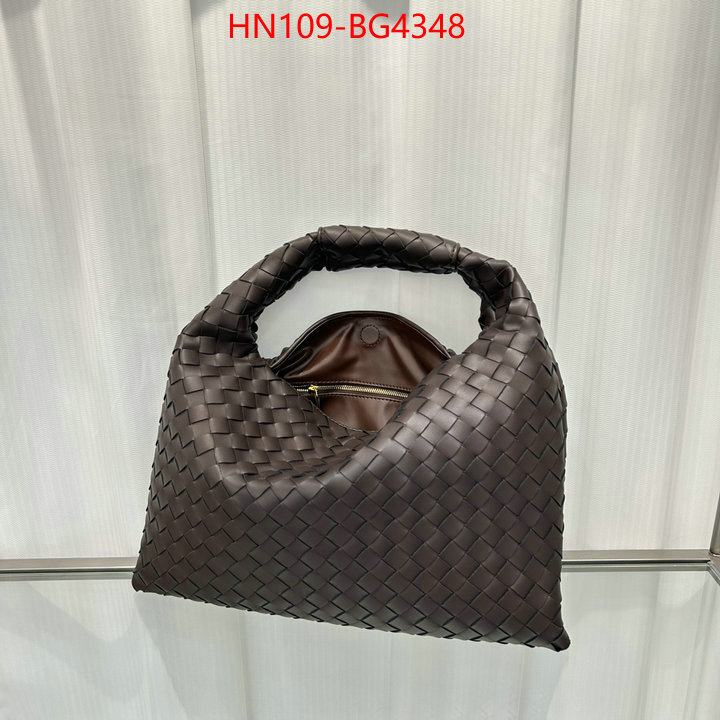 BV Bags(4A)-Handbag- replica best ID: BG4348 $: 109USD,