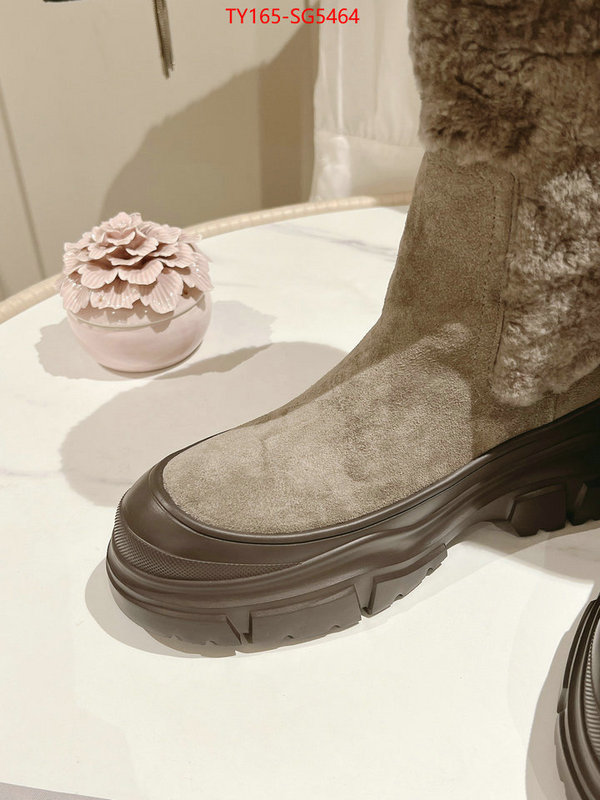 Women Shoes-Brunello cucinelli where to find the best replicas ID: SG5464 $: 165USD