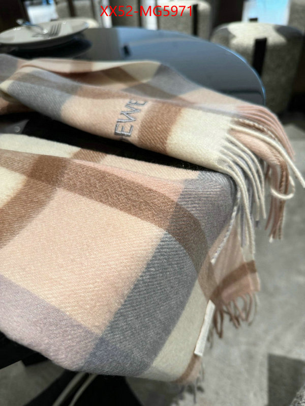 Scarf-Loewe cheap wholesale ID: MG5971 $: 52USD