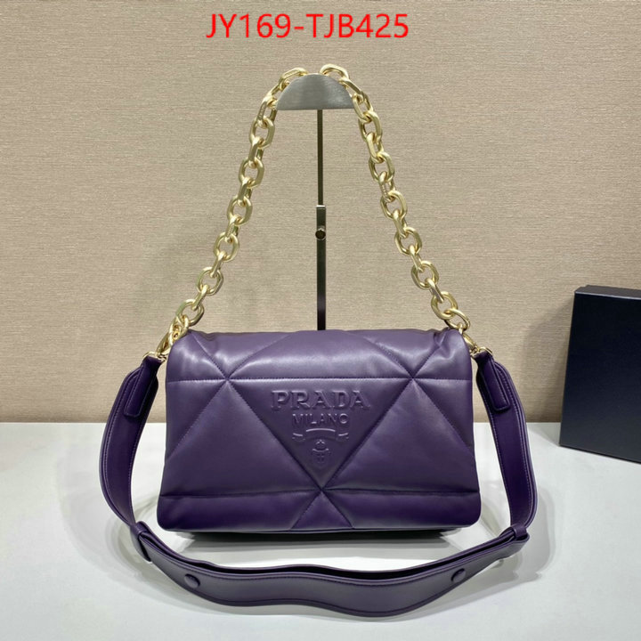 1111 Carnival SALE,5A Bags ID: TJB425