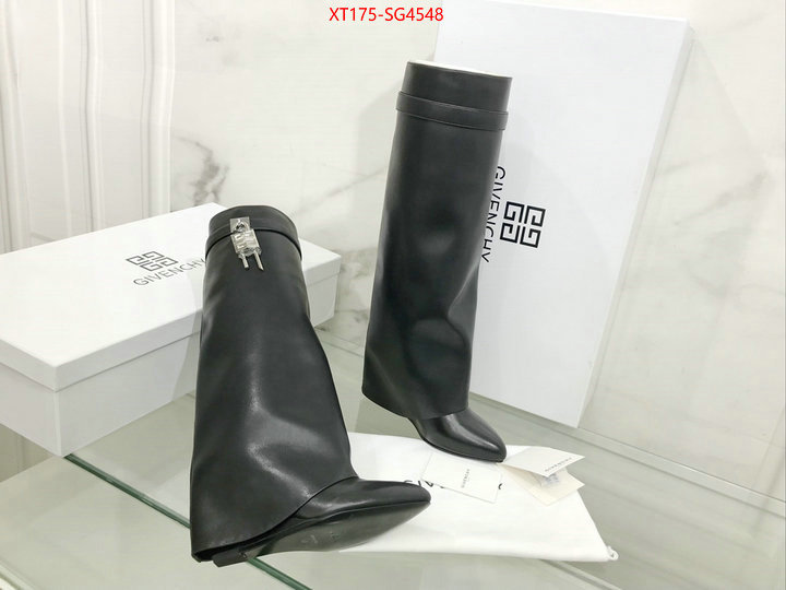 Women Shoes-Givenchy every designer ID: SG4548 $: 175USD