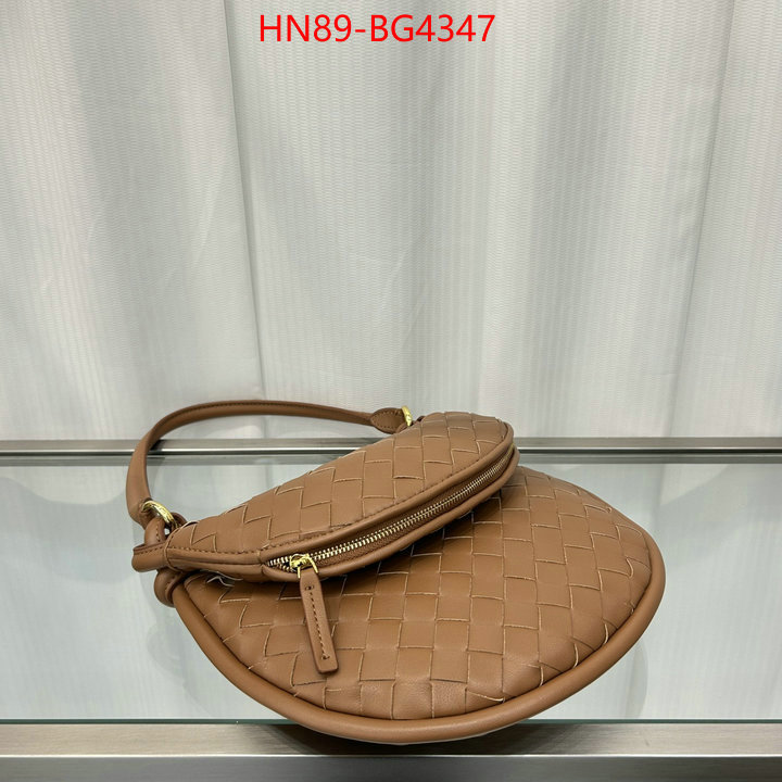 BV Bags(4A)-Handbag- where to find the best replicas ID: BG4347 $: 89USD,