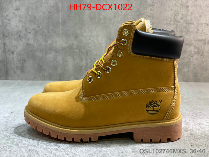 1111 Carnival SALE,Shoes ID: DCX1022