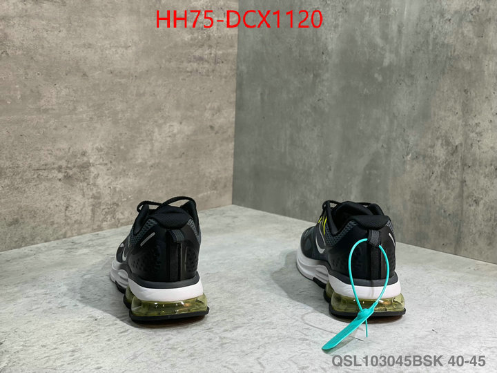 1111 Carnival SALE,Shoes ID: DCX1120