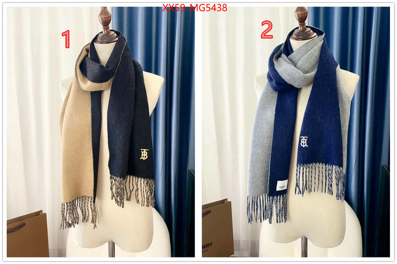 Scarf-Burberry for sale cheap now ID: MG5438 $: 59USD