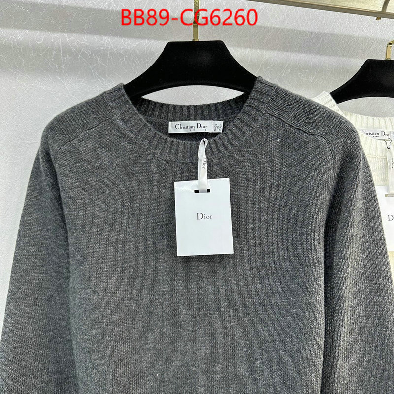 Clothing-Dior best like ID: CG6260 $: 89USD