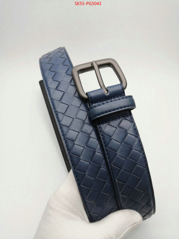 Belts-BV found replica ID: PG5043 $: 55USD