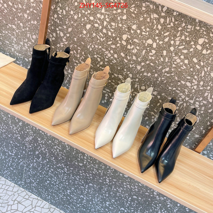 Women Shoes-Valentino replica ID: SG4726 $: 145USD