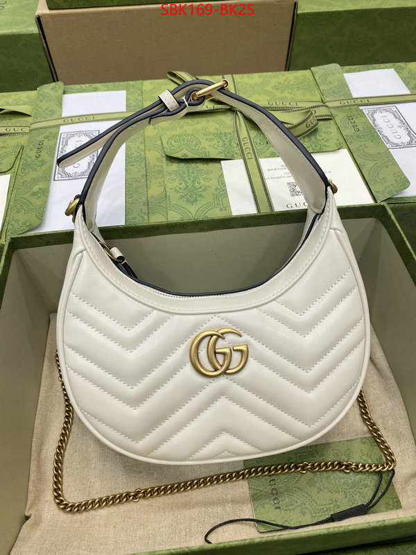 Gucci Bags Promotion ID: BK25