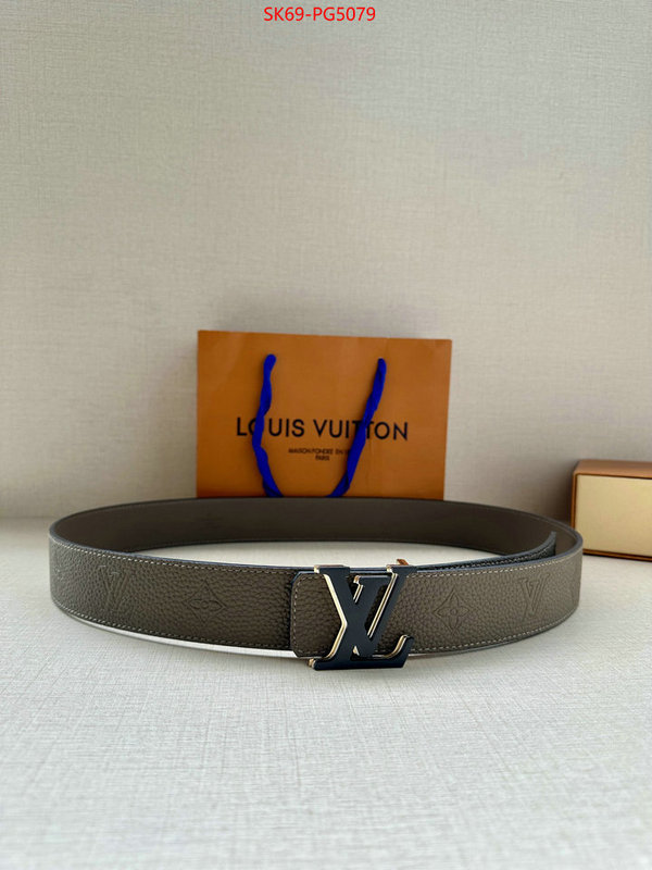 Belts-LV the best affordable ID: PG5079 $: 69USD