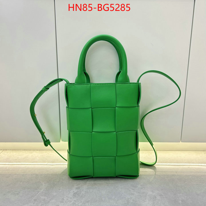 BV Bags(4A)-Diagonal- best replica new style ID: BG5285 $: 85USD,