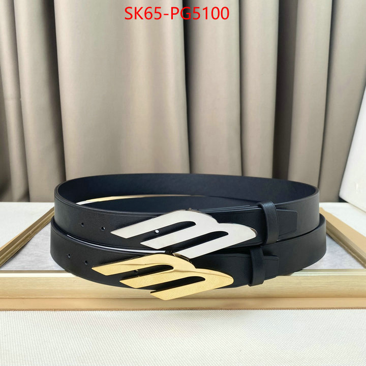 Belts-Balenciaga buy 2023 replica ID: PG5100 $: 65USD