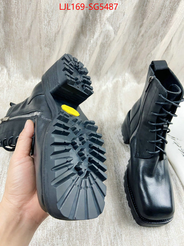 Women Shoes-Boots 2023 aaaaa replica 1st copy ID: SG5487 $: 169USD