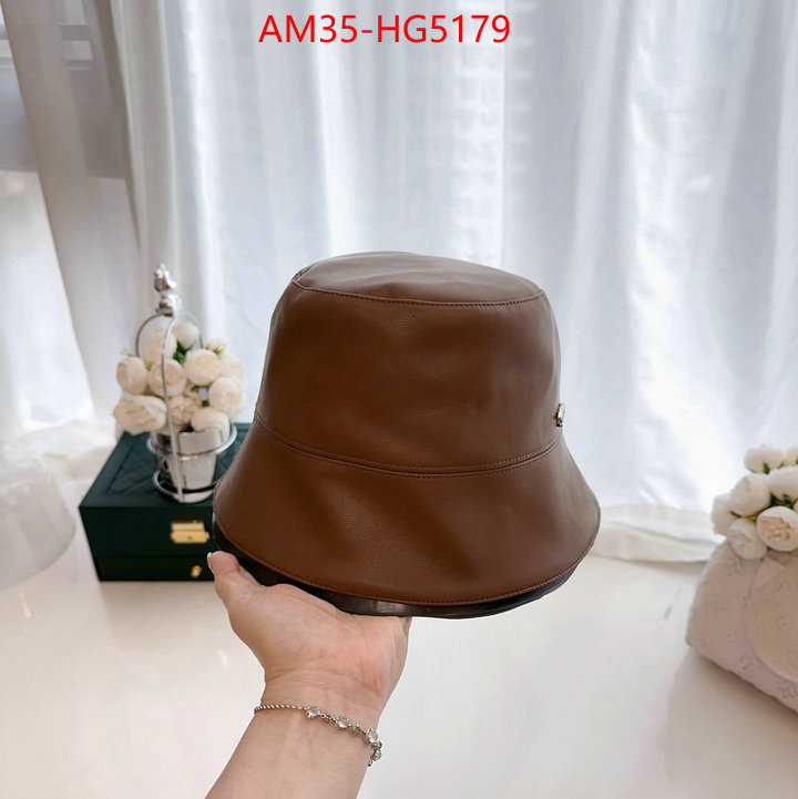 Cap(Hat)-Diesel shop designer ID: HG5179 $: 35USD