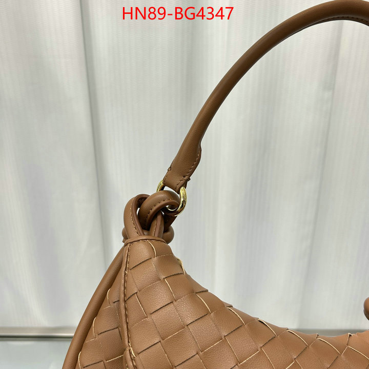 BV Bags(4A)-Handbag- where to find the best replicas ID: BG4347 $: 89USD,