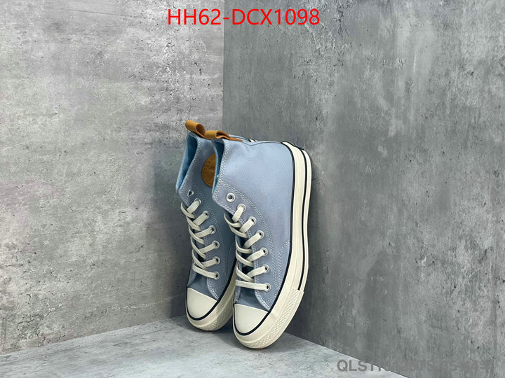 1111 Carnival SALE,Shoes ID: DCX1098