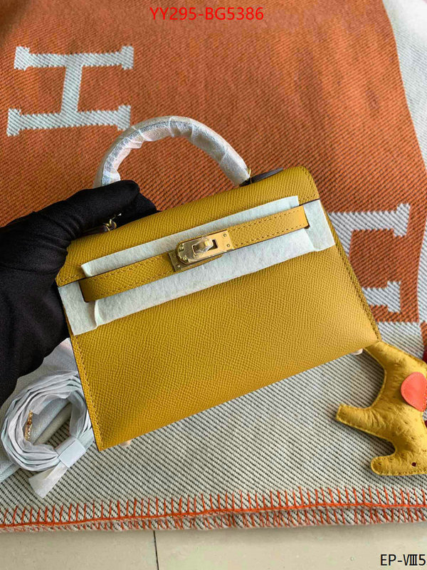 Hermes Bags(TOP)-Kelly- is it illegal to buy dupe ID: BG5386 $: 295USD,