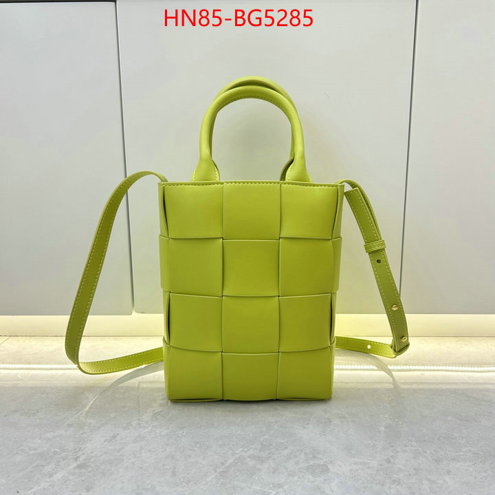 BV Bags(4A)-Diagonal- best replica new style ID: BG5285 $: 85USD,