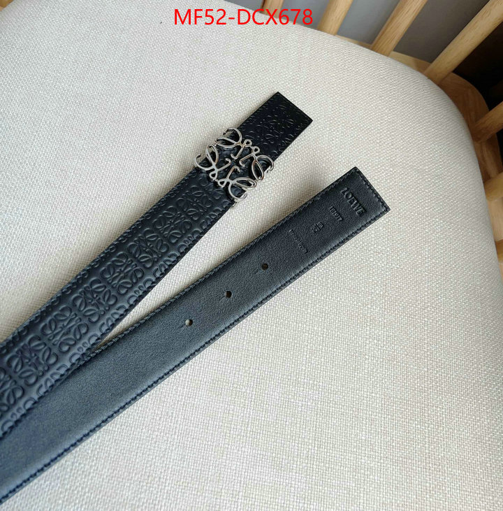 1111 Carnival SALE,Belts ID: DCX678