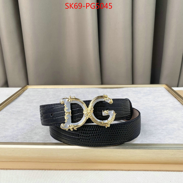 Belts-DG online china ID: PG5045 $: 69USD