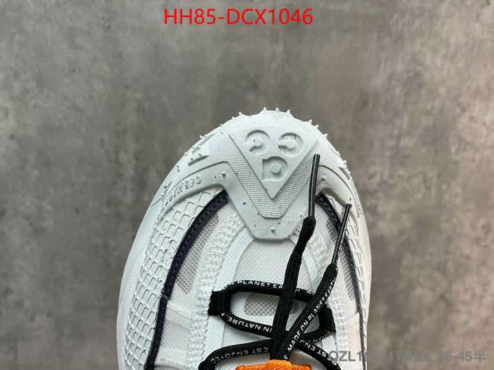 1111 Carnival SALE,Shoes ID: DCX1046