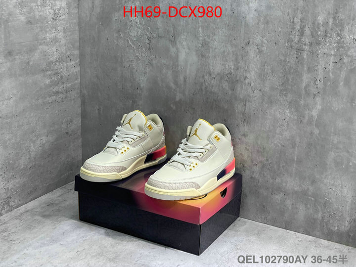1111 Carnival SALE,Shoes ID: DCX980
