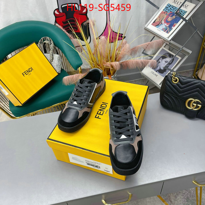 Women Shoes-Fendi top quality replica ID: SG5459 $: 119USD