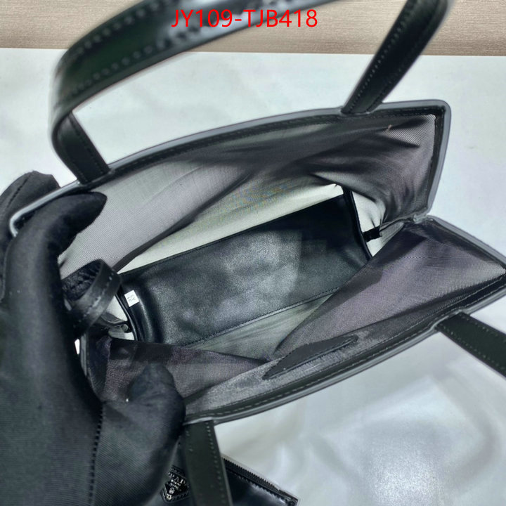1111 Carnival SALE,5A Bags ID: TJB418