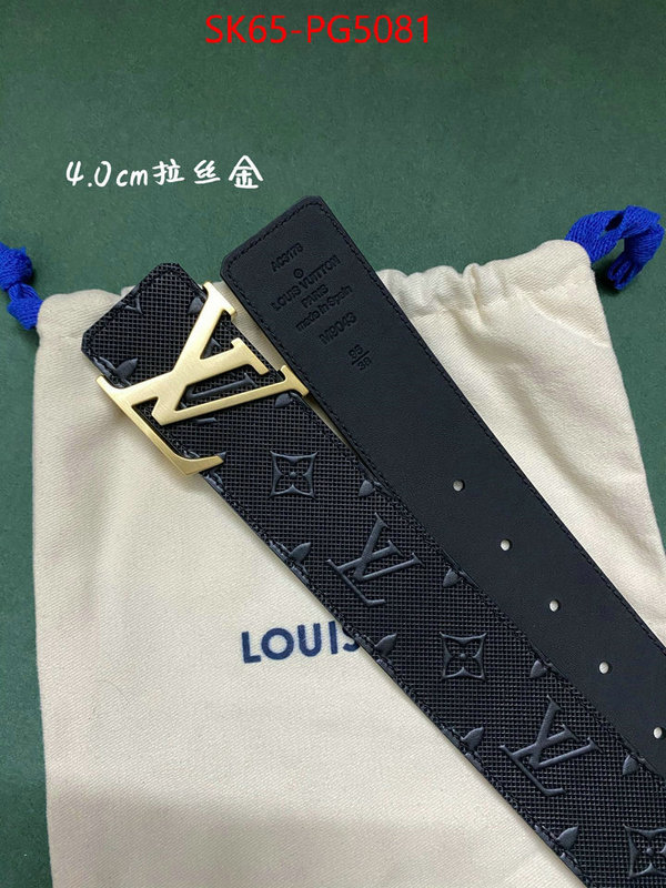 Belts-LV where to find best ID: PG5081 $: 65USD