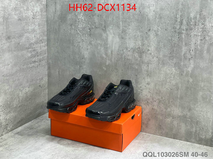 1111 Carnival SALE,Shoes ID: DCX1134