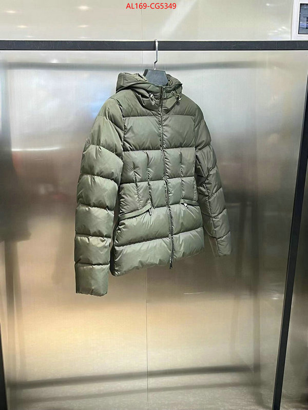 Down jacket Women-Moncler replica online ID: CG5349 $: 169USD