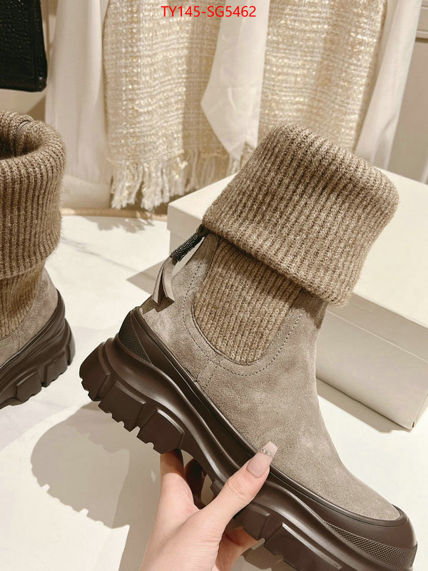 Women Shoes-Boots is it illegal to buy ID: SG5462 $: 145USD