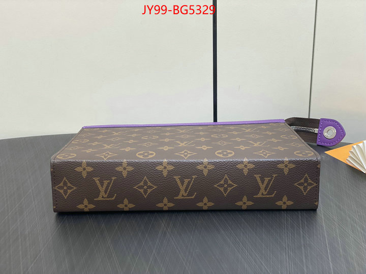 LV Bags(TOP)-Trio- good ID: BG5329 $: 99USD