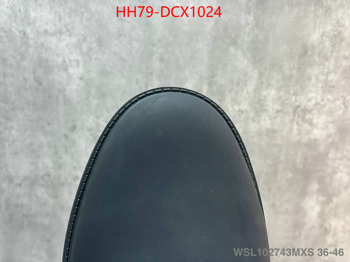 1111 Carnival SALE,Shoes ID: DCX1024