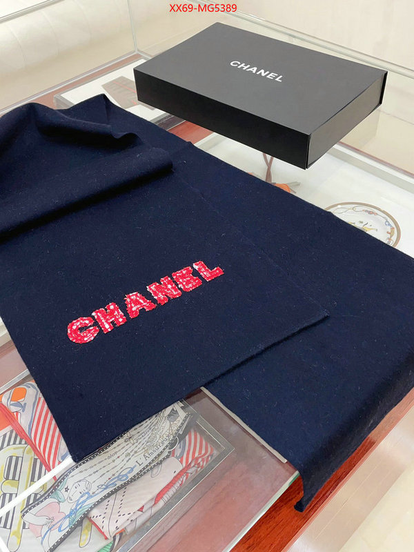 Scarf-Chanel how to start selling replica ID: MG5389 $: 69USD