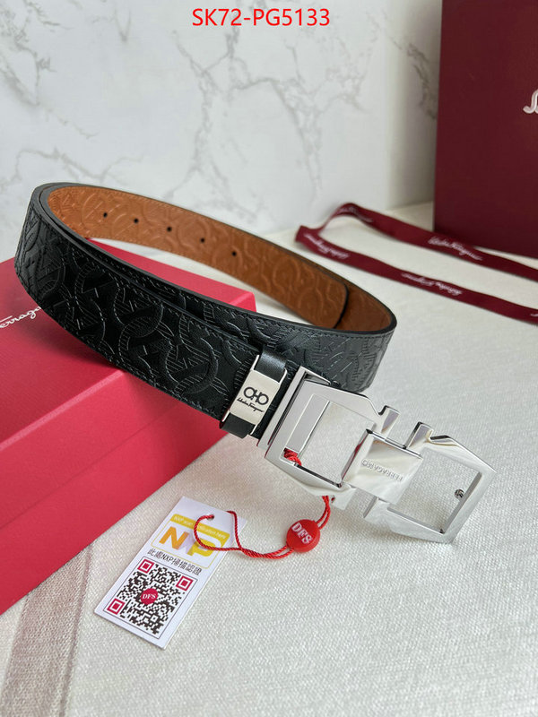 Belts-Ferragamo best aaaaa ID: PG5133 $: 72USD